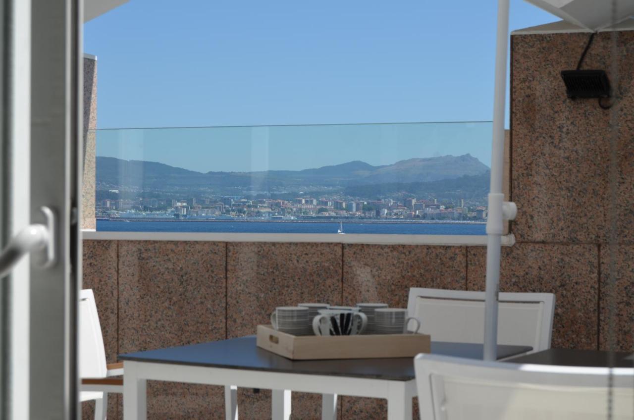 Hotel Airinos 3* Кангас Экстерьер фото