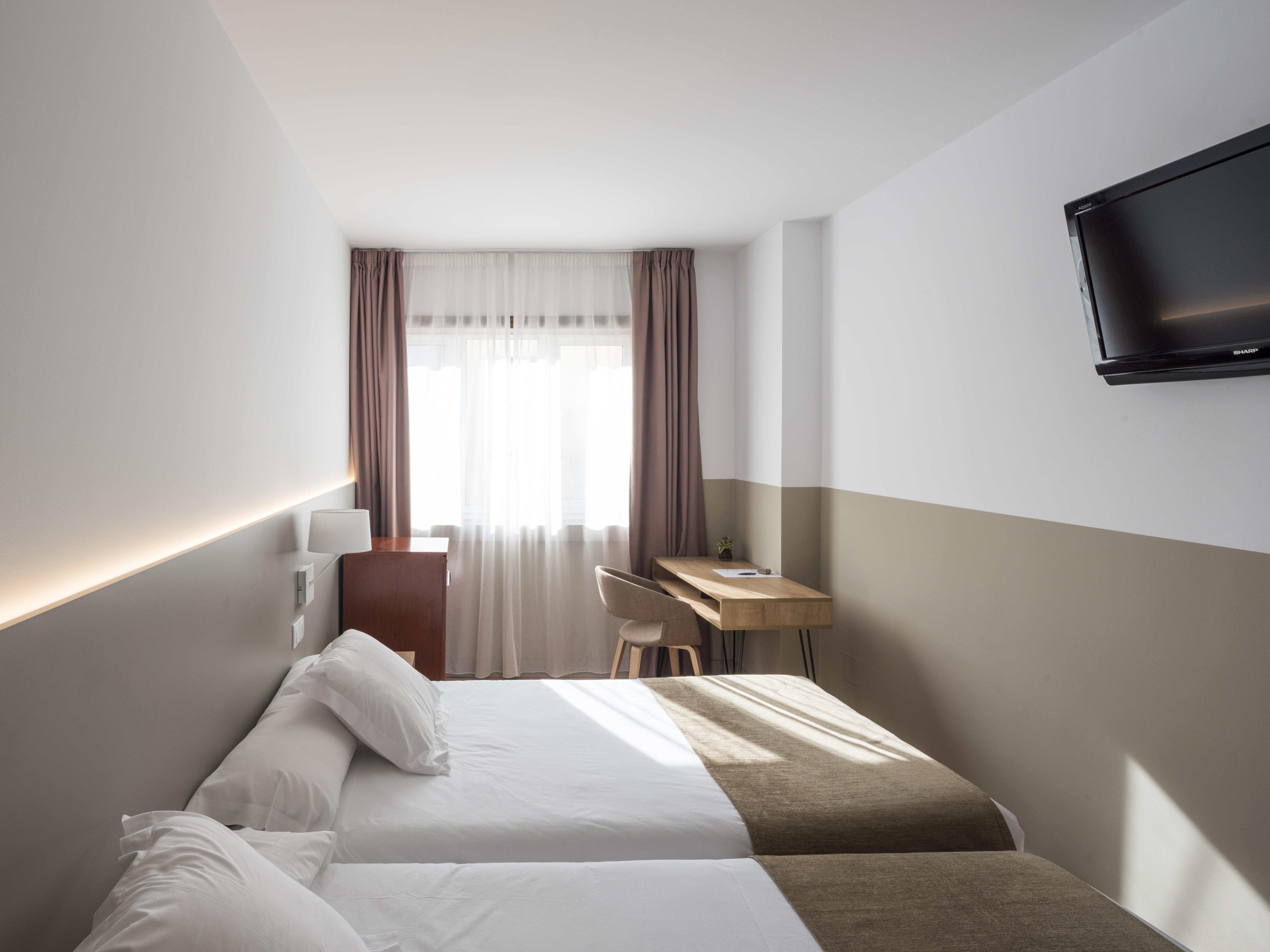 Hotel Airinos 3* Кангас Экстерьер фото